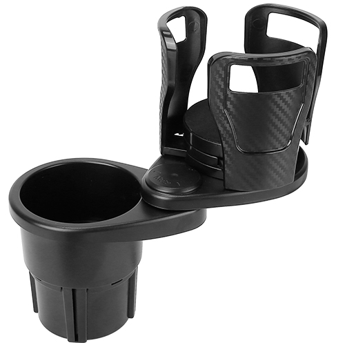 Car &amp; Truck Organizer