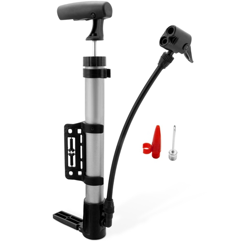 Tire Pump
