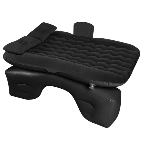 Mattress