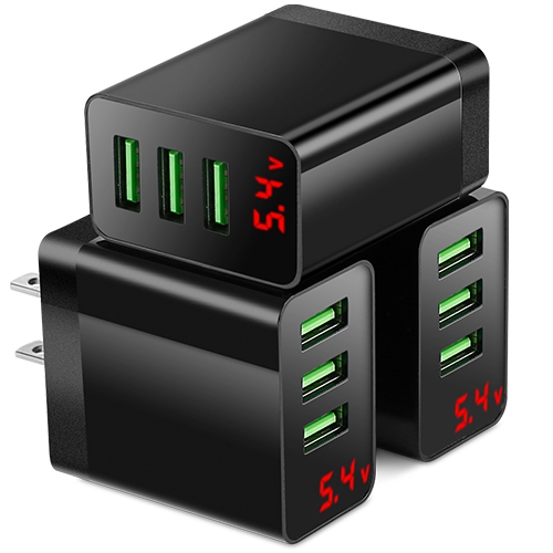 USB Charger