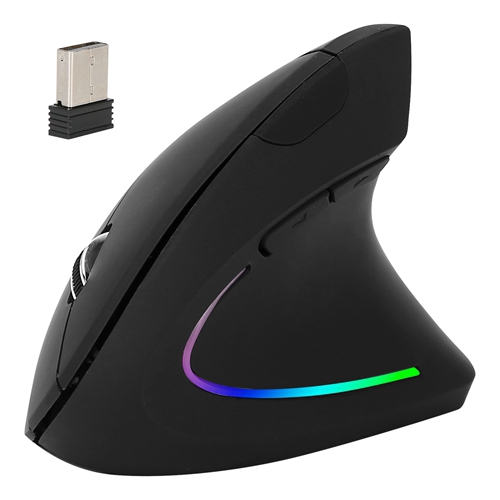 Keyboard &amp; Mouse