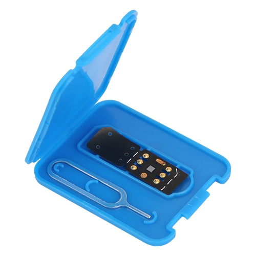Phone Repair Tools