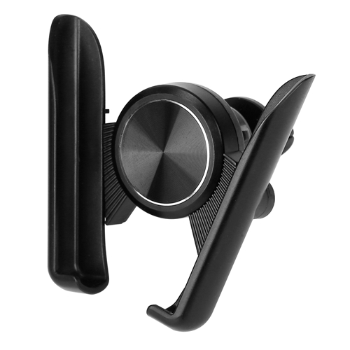 Car Phone Holder