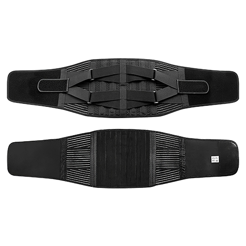 Body Shaper