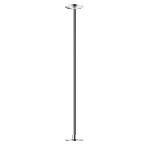 Dancing Equipment