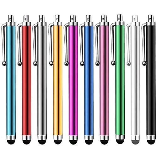 Stylus Pen