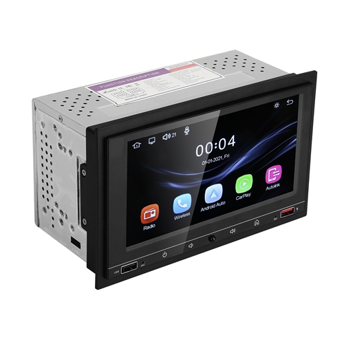 Other Car &amp; Truck Electronic Devices