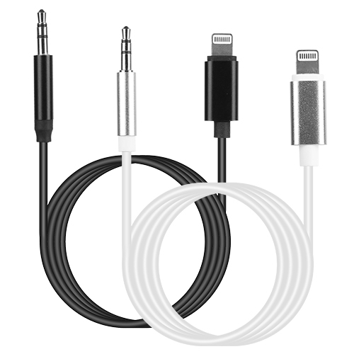 Plug Adapter