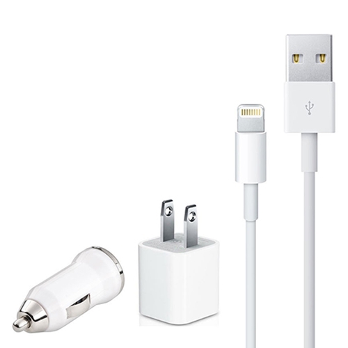 USB Cable
