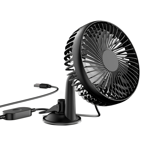Car Cooler Heater