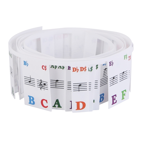 Instrument Accessories