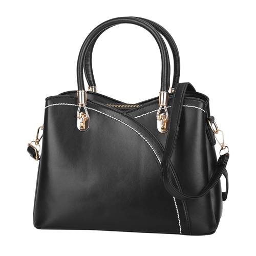 Crossbody Bags