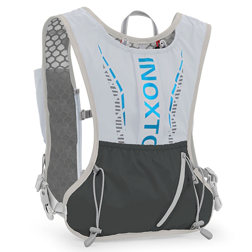Water Bottle &amp; Bag