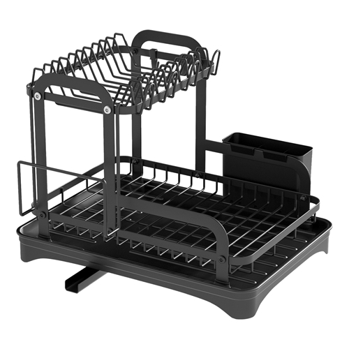Kitchen Rack &amp; Organizer