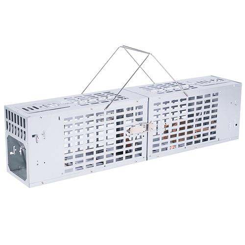 Other Pest Repeller