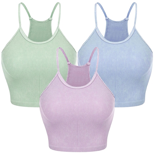 Sports Clothing