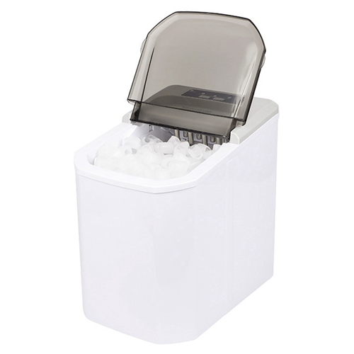 Ice Maker