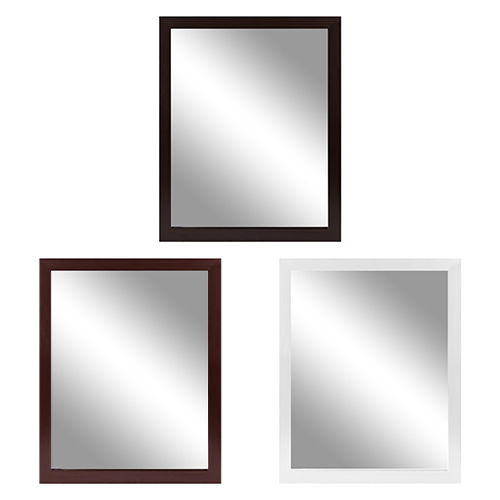 Dressing Mirror