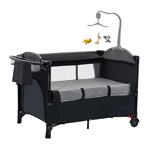 Baby Bedding &amp; Crib Sheets