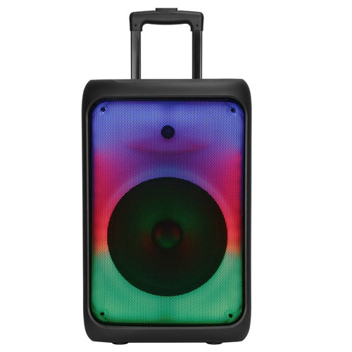 Wireless Speaker