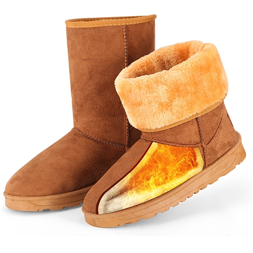 Women Shoes