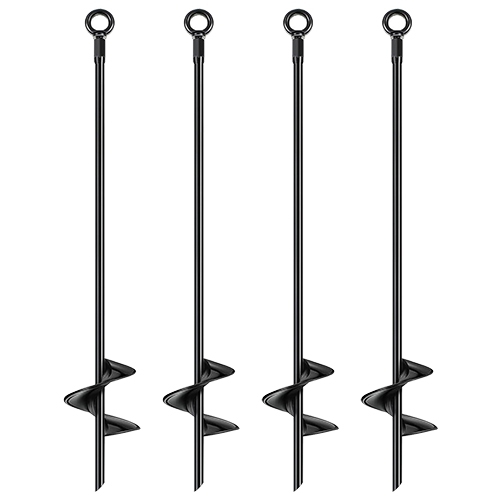 Outdoor Sports Accessories