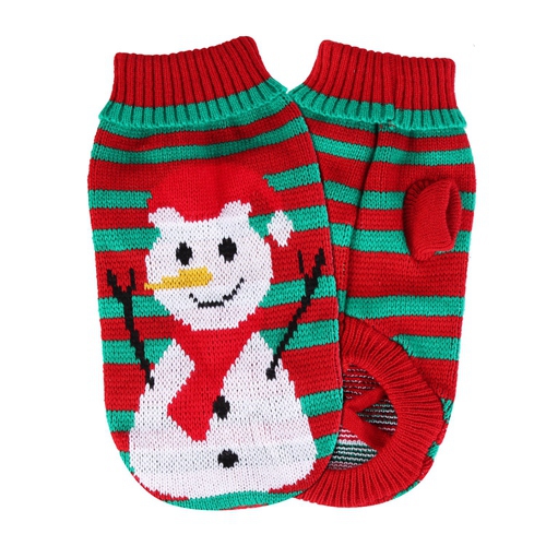 Dog Clothing