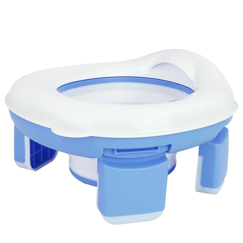 Diaper &amp; Toilet Tool