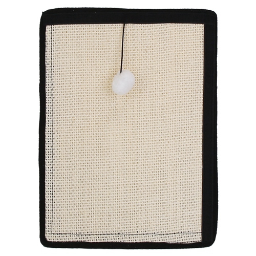 Cat Scratchers