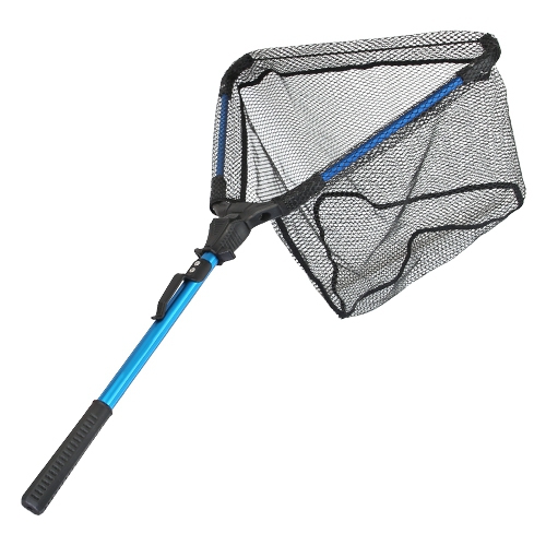 Fish Tool