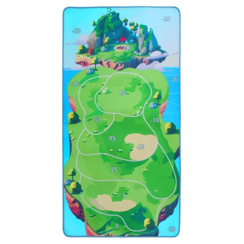 Golf Accessory