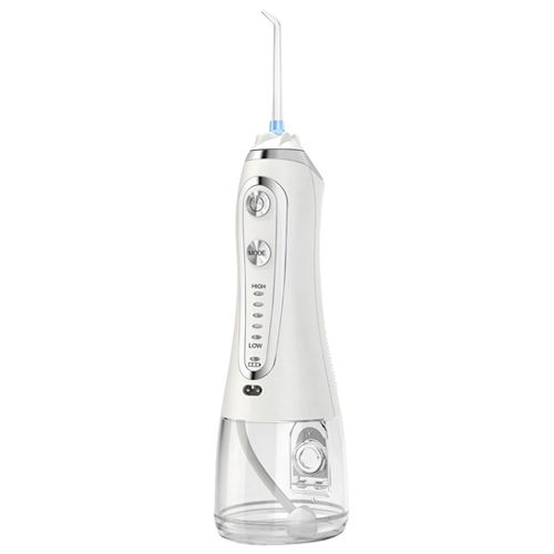 Oral Care