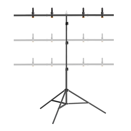 Photography Tool