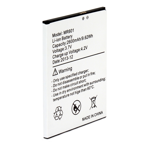 Phone Battery