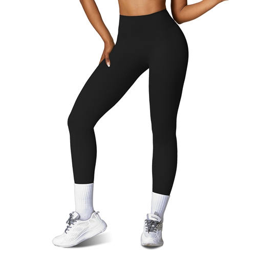 Women Pants &amp; Trousers &amp; Underwear