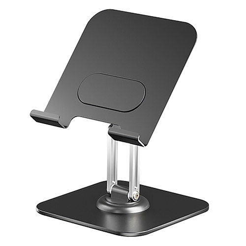 Tablet Stand Holder