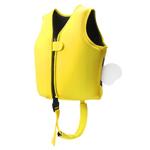 Water Sports Accessory