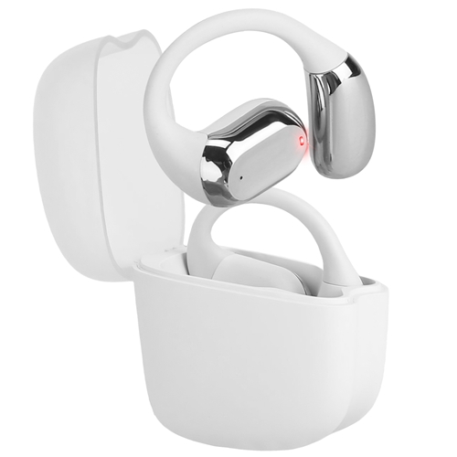 Wireless Earbuds