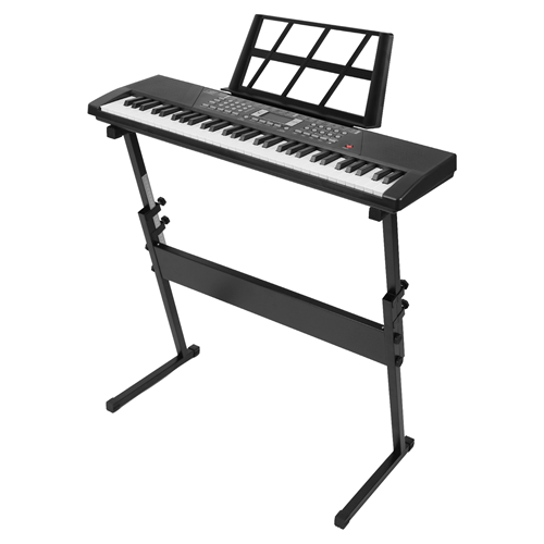 Instrument