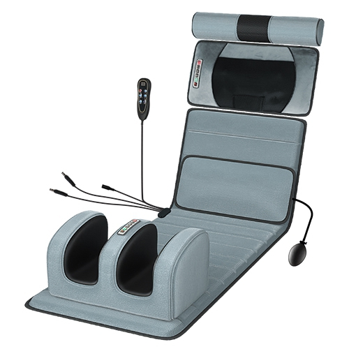 Massager &amp; Relaxation