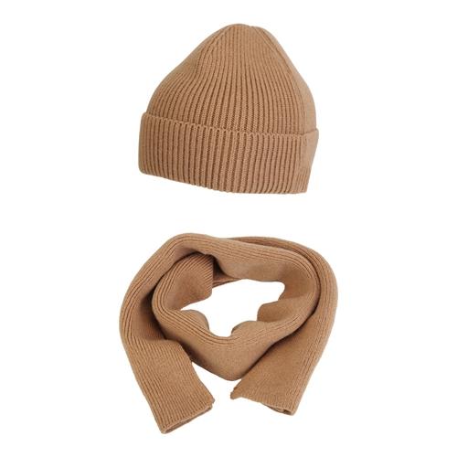 Unisex Scarves &amp; Gloves