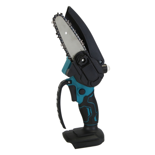 Garden Tool