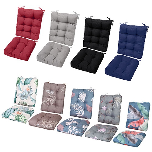 Seat &amp; Posture Cushions