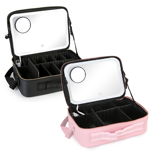 Makeup Toilet Bag