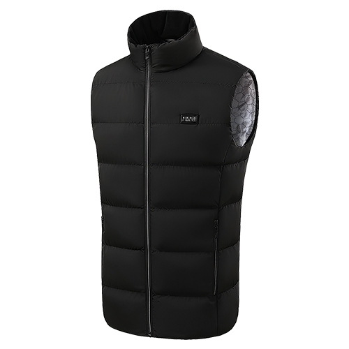 Winter Clothing