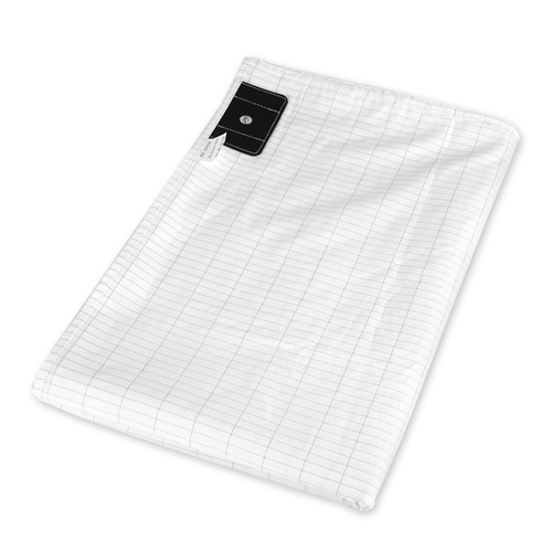 Bedding Accessories