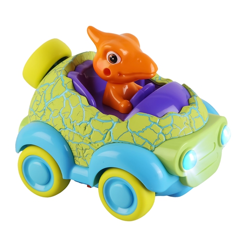 Remote Control Toys &amp; Accessories