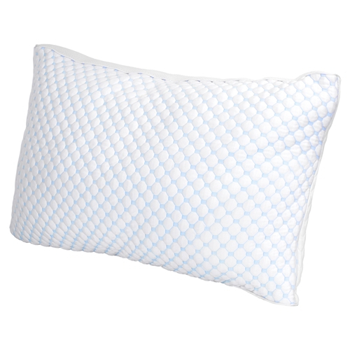 Pillow