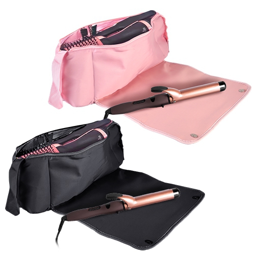 Travel Bag &amp; Luggage