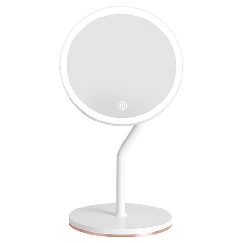 Makeup Mirror